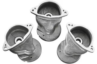 S/SHAFT HOUSING 73-E79