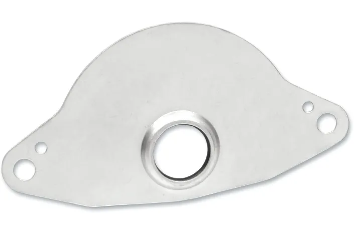 OIL DEFLECTOR 60516-65A