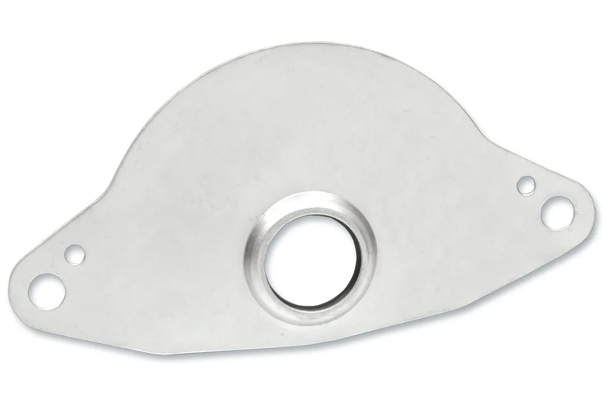 OIL DEFLECTOR 60516-65A