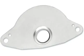 OIL DEFLECTOR 60516-65A