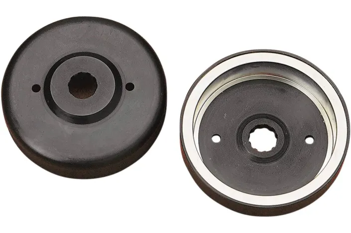 ROTOR L81-99HEAVY DUTY