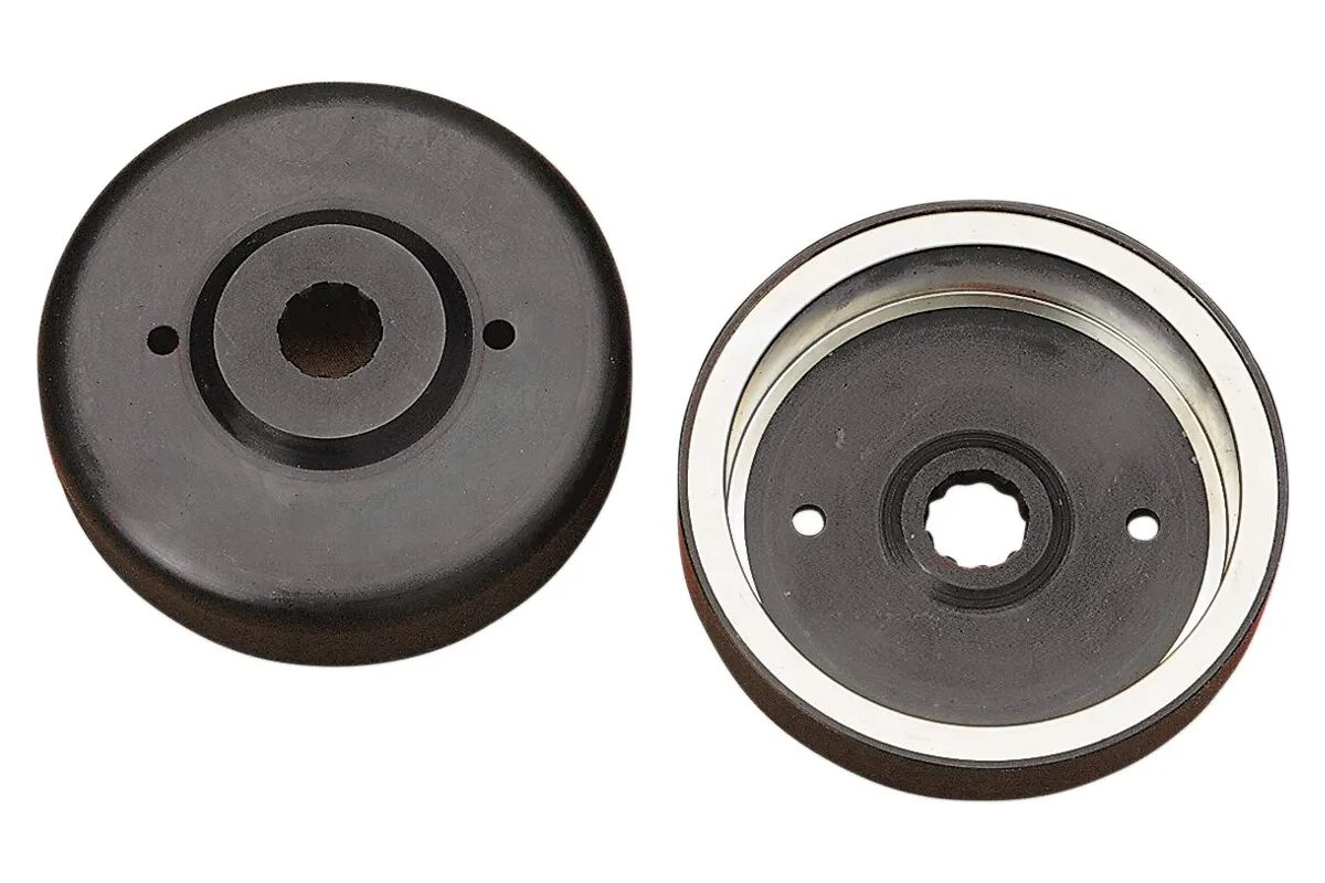 ROTOR L81-99HEAVY DUTY