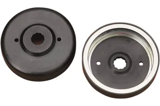 ROTOR 71-E81 BIG TWIN