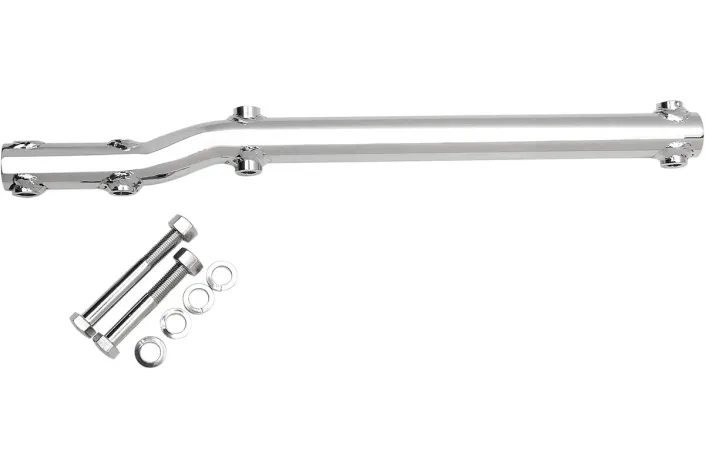 CHR RT MUFF SUPP 58-84 FL