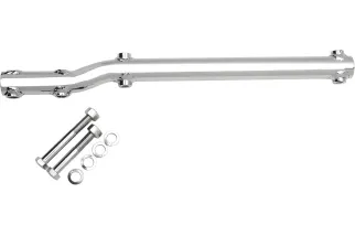 CHR RT MUFF SUPP 58-84 FL