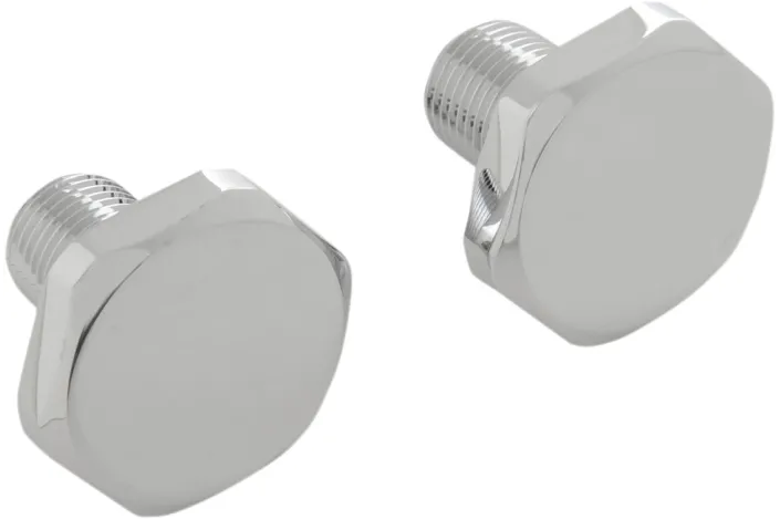 SLIDR TUBE CP 80-17 FXST