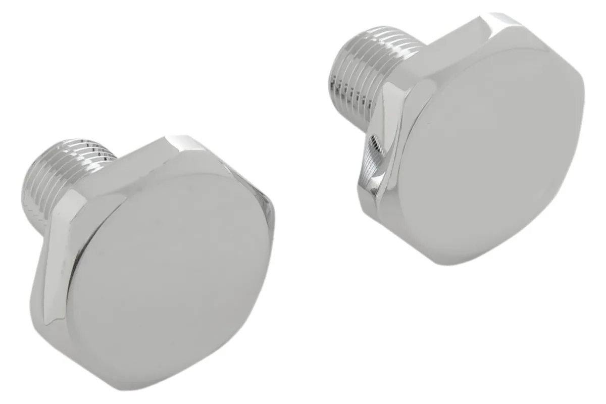 SLIDR TUBE CP 80-17 FXST