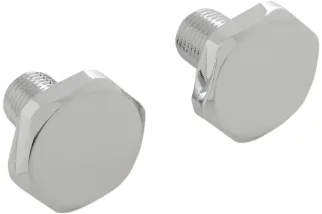 SLIDR TUBE CP 80-17 FXST