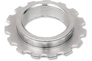 BEARNG JAM NUT 49-17 BT