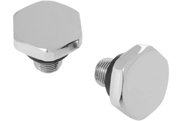 UP FRK TUBE CAPS 49-77 FL