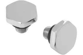 UP FRK TUBE CAPS 49-77 FL