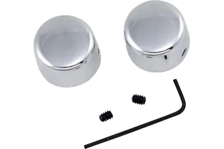 RISER BOLT CVR ALL FX &XL