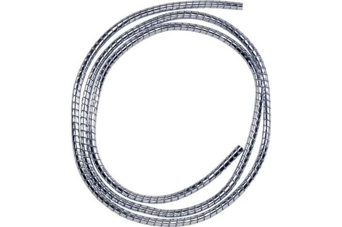 CHR CBL CVR 5' X 3/16