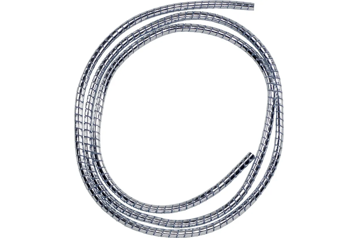 CHR CBL CVR 5' X 3/16