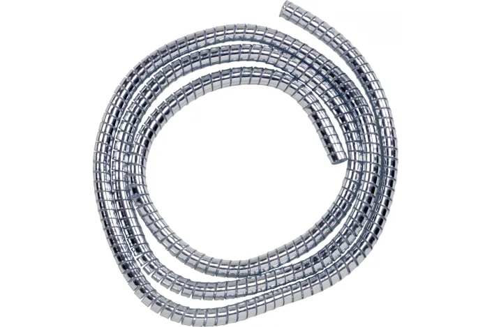 CABLE CVR CHR 5FT X 5/16