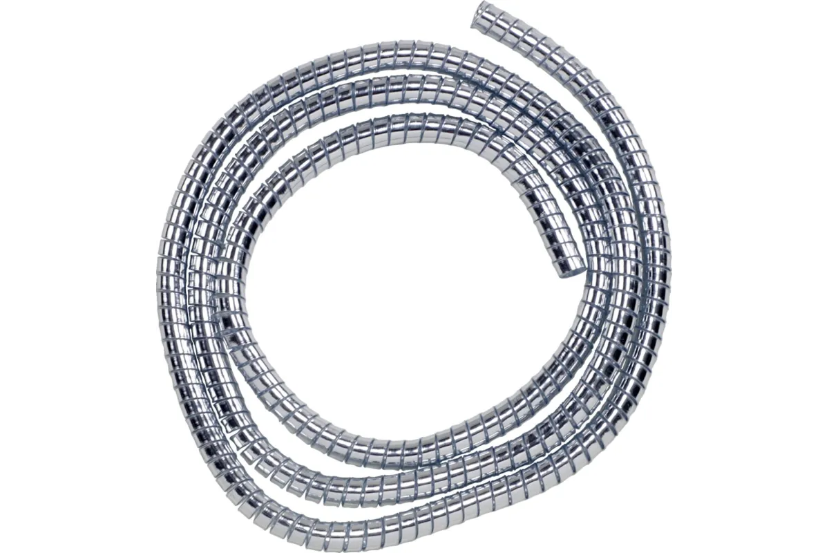 CABLE CVR CHR 5FT X 5/16