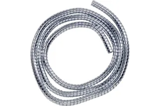 CABLE CVR CHR 5FT X 5/16