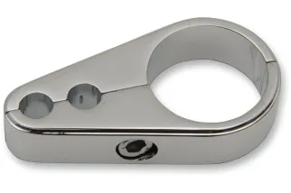 D.C.DUAL TRO CABL CLAMP1