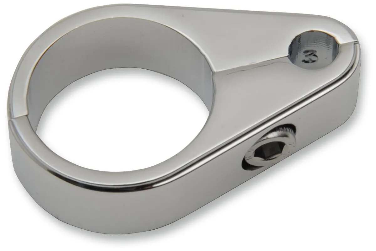 D.C.SING TRO CABL CLAMP1