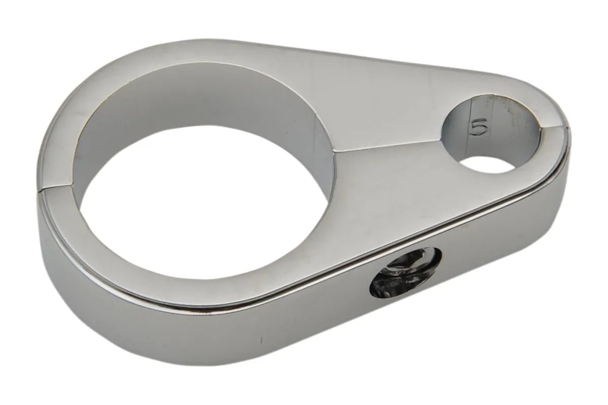 D.C.CLUTCH CABLE CLP 11/8