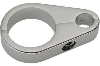 D.C.CLUTCH CABLE CLP 11/8