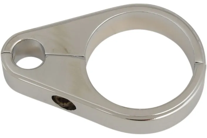 1 3/8 FRAME CLAMP