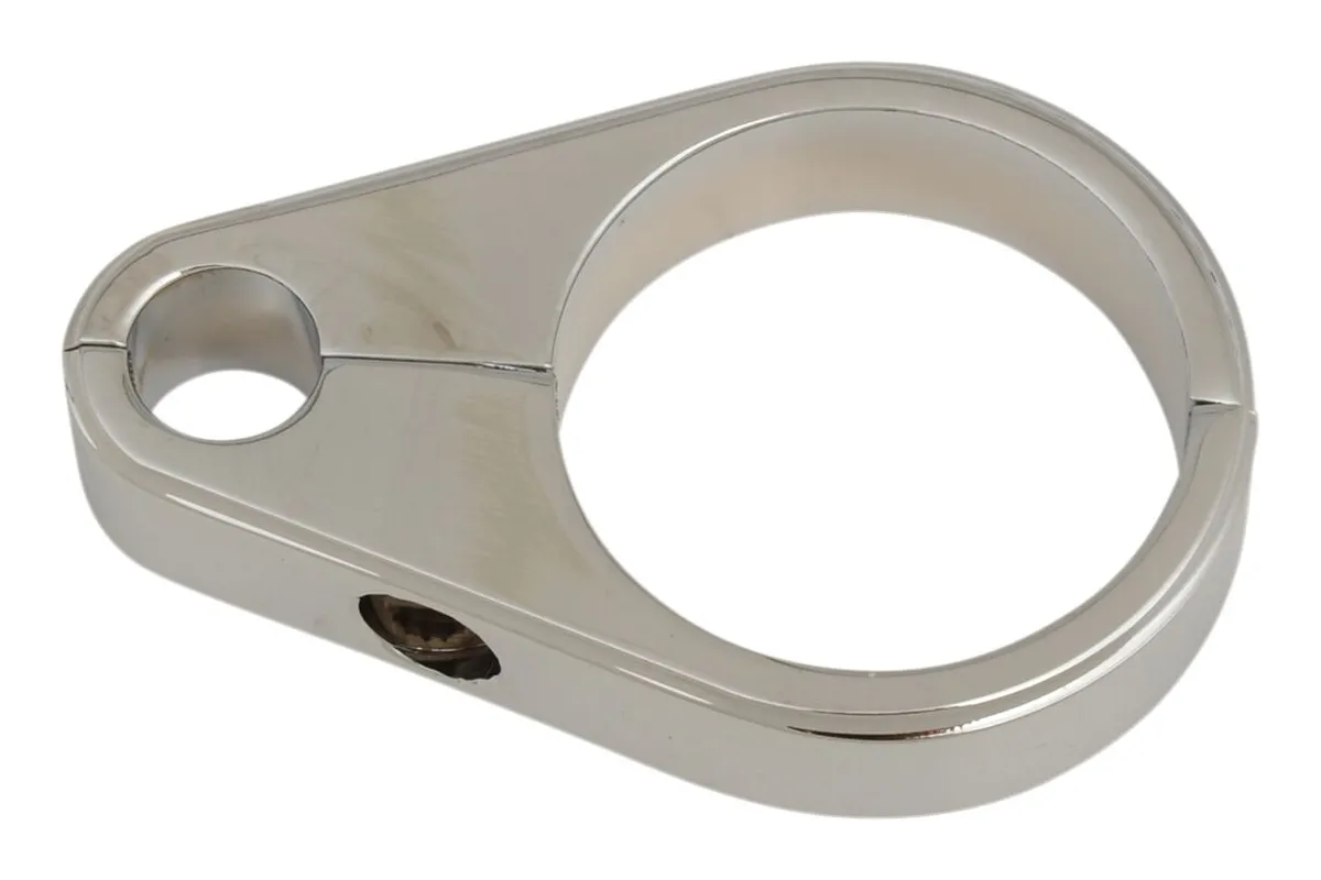 1 3/8 FRAME CLAMP