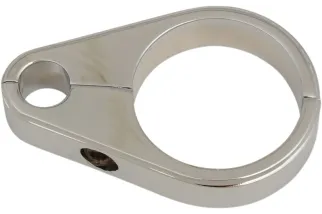 1 3/8 FRAME CLAMP