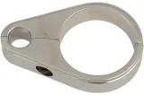 1 3/8 FRAME CLAMP