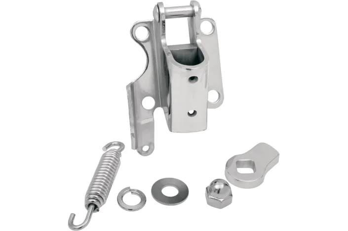 KICSTAND MOUNT REPAIR KIT