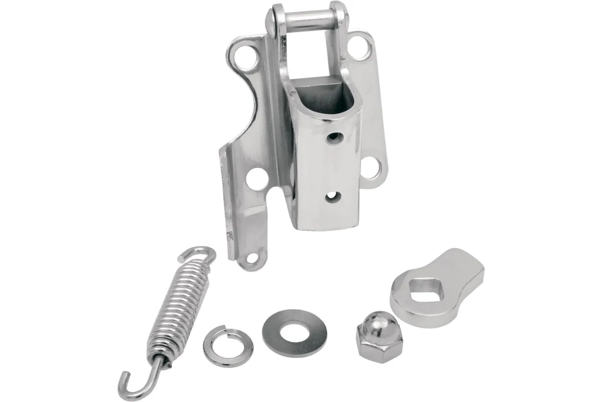 KICSTAND MOUNT REPAIR KIT