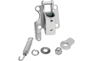 KICSTAND MOUNT REPAIR KIT