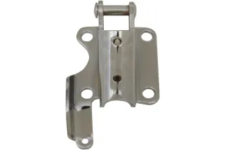 KICKSTAND BRACKET W/TAB