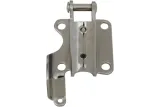 KICKSTAND BRACKET W/TAB