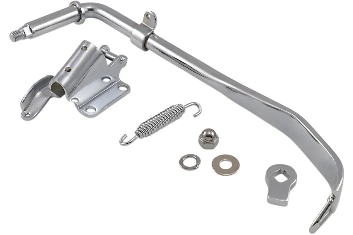 KICSTND KIT 36-86 BIG TWN