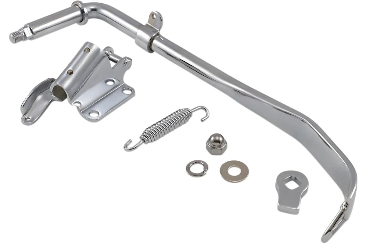 KICSTND KIT 36-86 BIG TWN