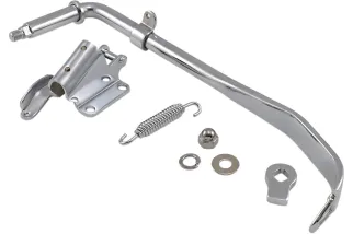 KICSTND KIT 36-86 BIG TWN