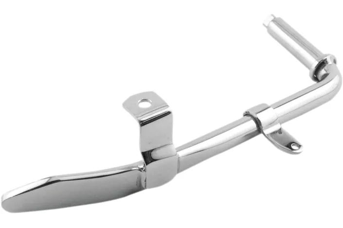 KSTND 2LOWERED 85-88 XL