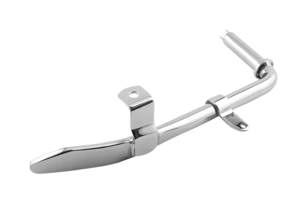 KSTND 2LOWERED 85-88 XL