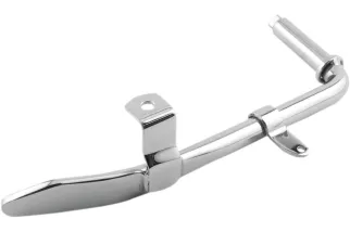 KSTND 2LOWERED 85-88 XL