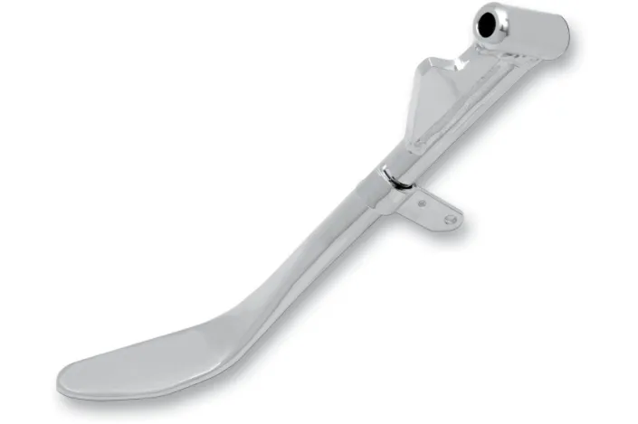 KSTND 92-03XLHUGGER 1200C