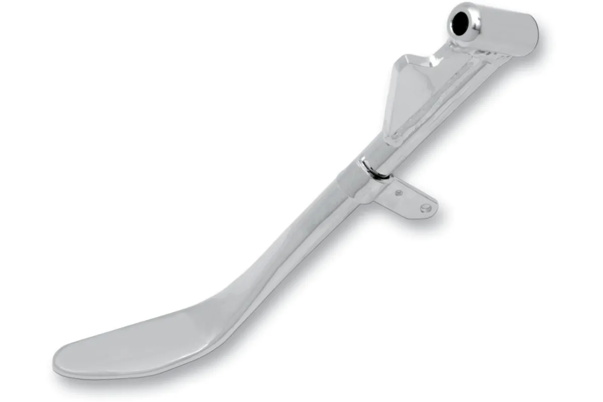 KSTND 92-03XLHUGGER 1200C