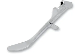 KSTND 92-03XLHUGGER 1200C