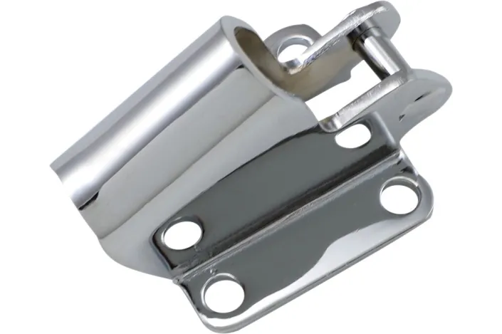 KICKSTAND MOUNT 85-99 BT