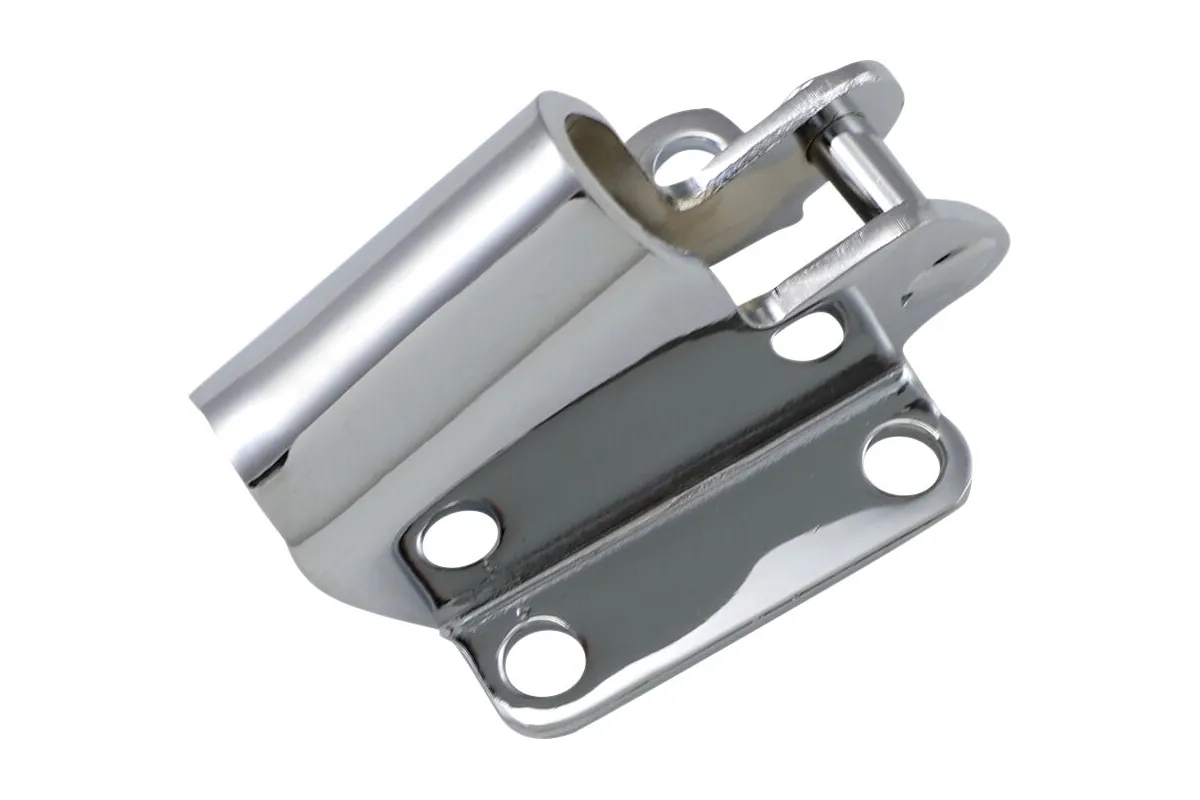 KICKSTAND MOUNT 85-99 BT