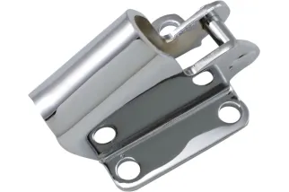 KICKSTAND MOUNT 85-99 BT