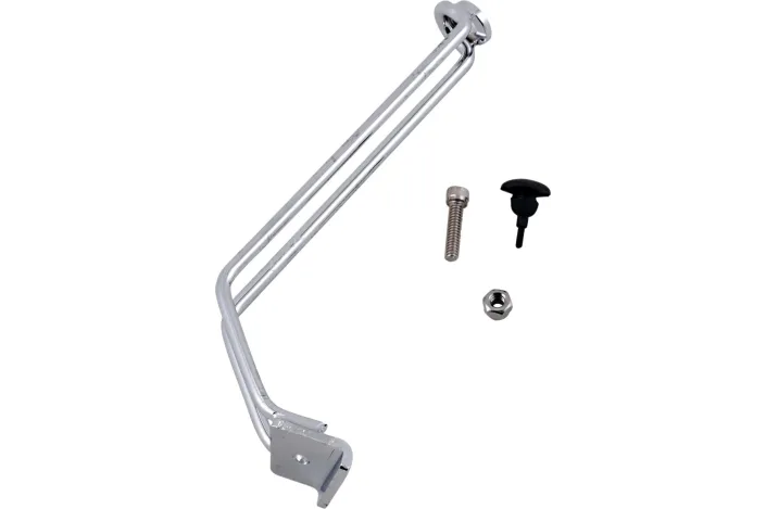 C/KICKSTAND EXTENSION