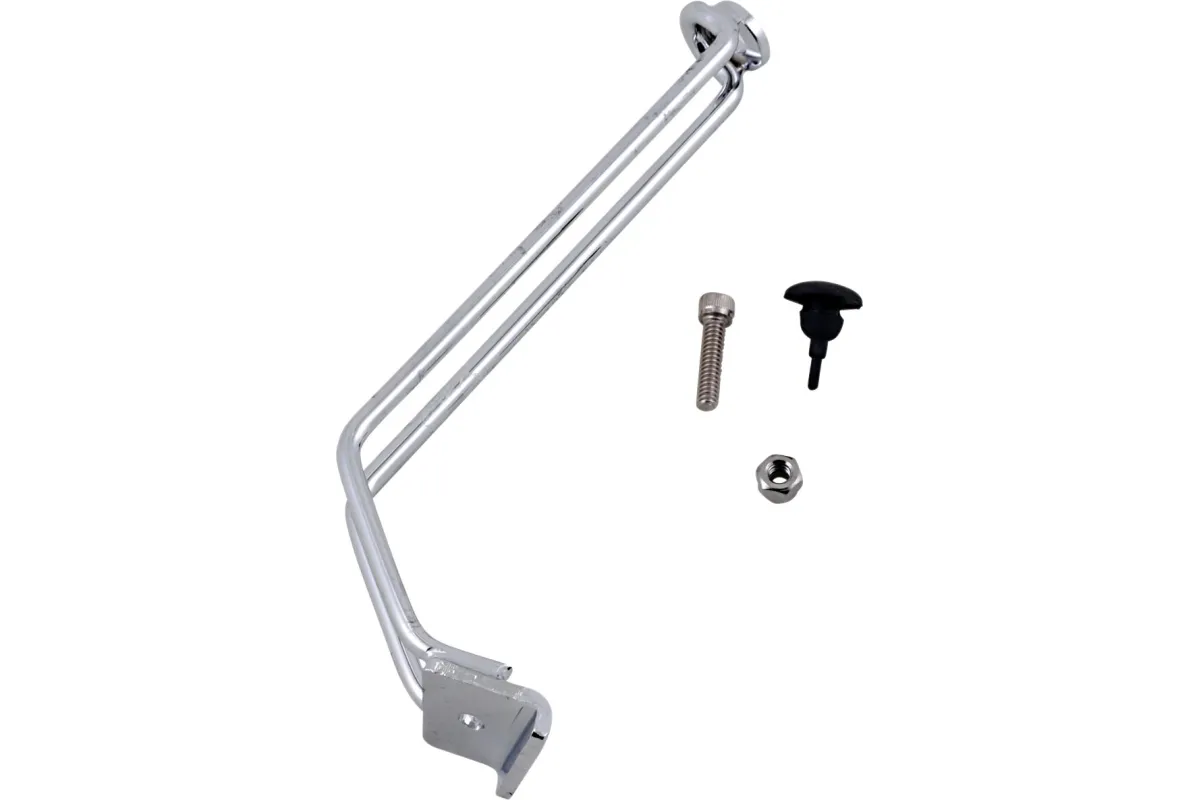 C/KICKSTAND EXTENSION