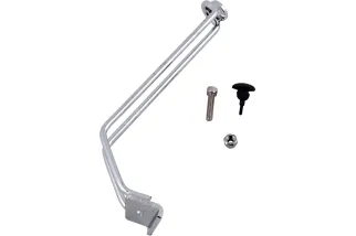 C/KICKSTAND EXTENSION