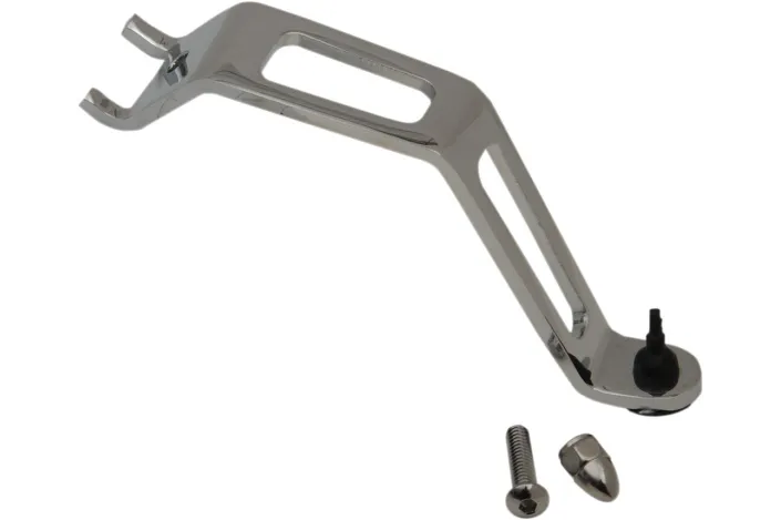 KICKSTAND EXT FLT/FXST